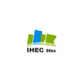 IHECS