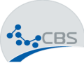CBS