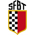 SFBT