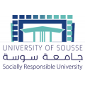 Université de sousse