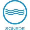 SONEDE