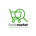 FOODOMARKET