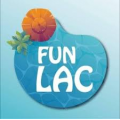 FUN LAC