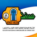 SNIT-SUD